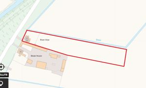 Site Plan- click for photo gallery